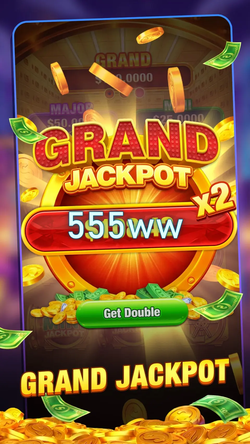 555ww APK