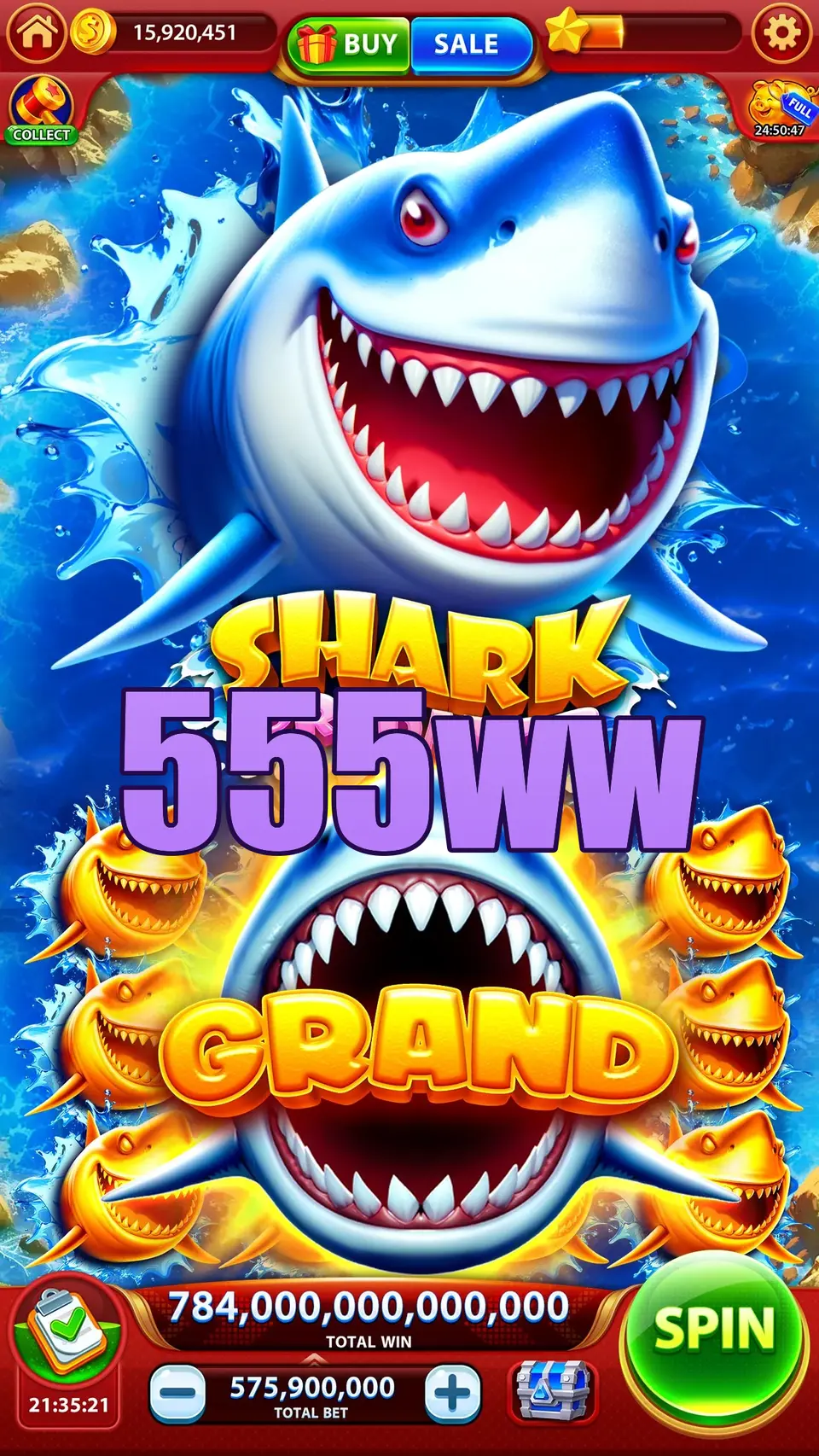 555ww লগইন