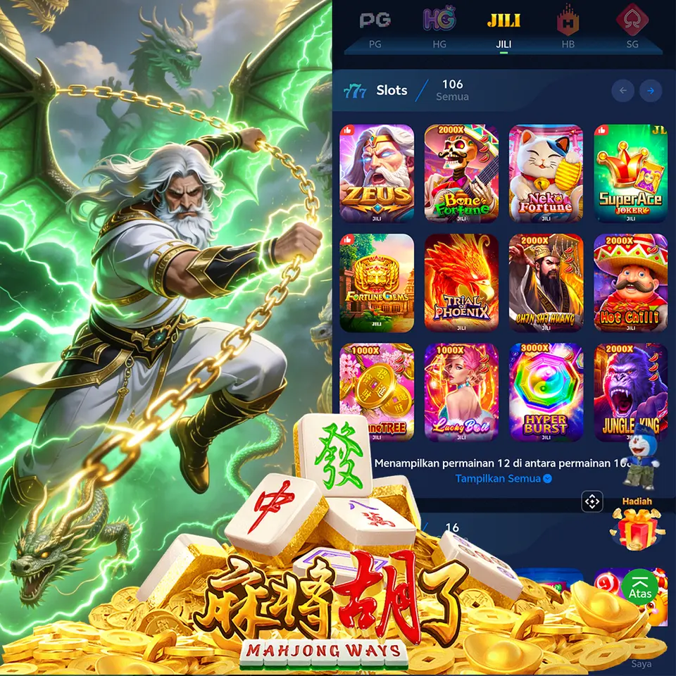 555ww লগইন - 555ww অফিসিয়াল