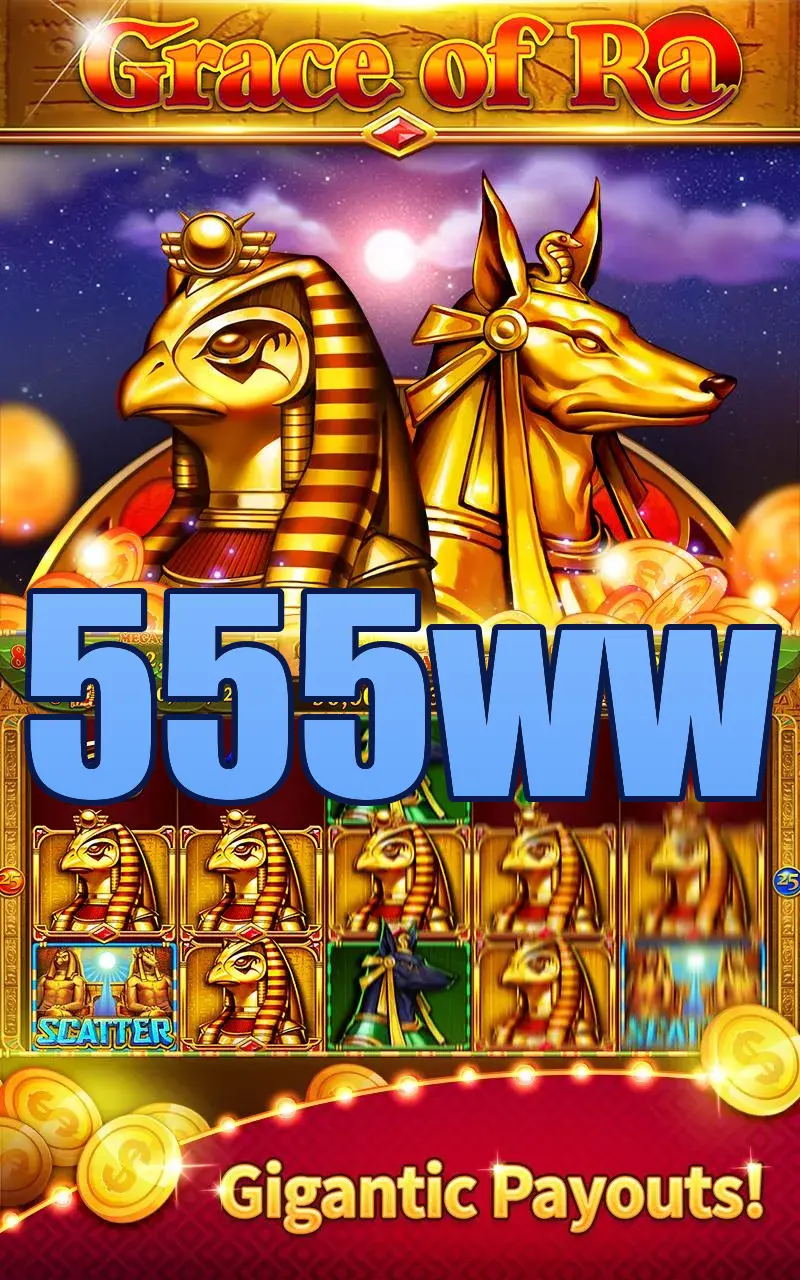 555ww স্ক্রিনশট - APK অফিসিয়াল